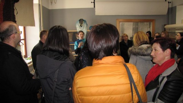 15. občni zbor DRSP